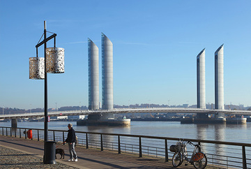 Avocat spécialiste des litiges vente immobilière à Artigues-près-Bordeaux Avocat spécialiste des litiges vente immobilière à Artigues-près-Bordeaux