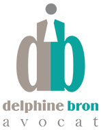 Delphine Bron