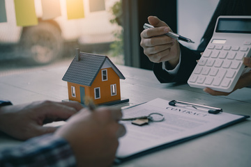 Comment annuler une vente immobilière ? Les conseils d’un avocat en droit immobilier