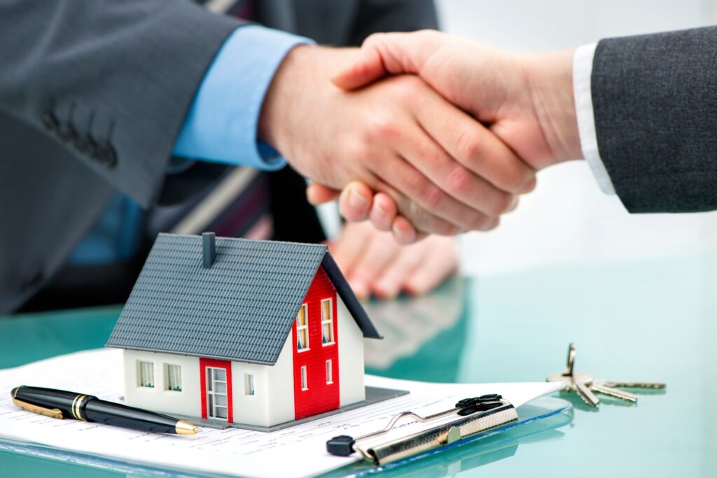 Avocat bailleurs locataires